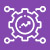 lamda automation