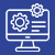lamda automation