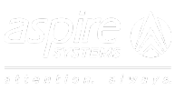 Aspire Systems