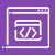 lambda automation