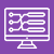 lambda automation