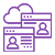 lamda automation