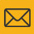 contact-us