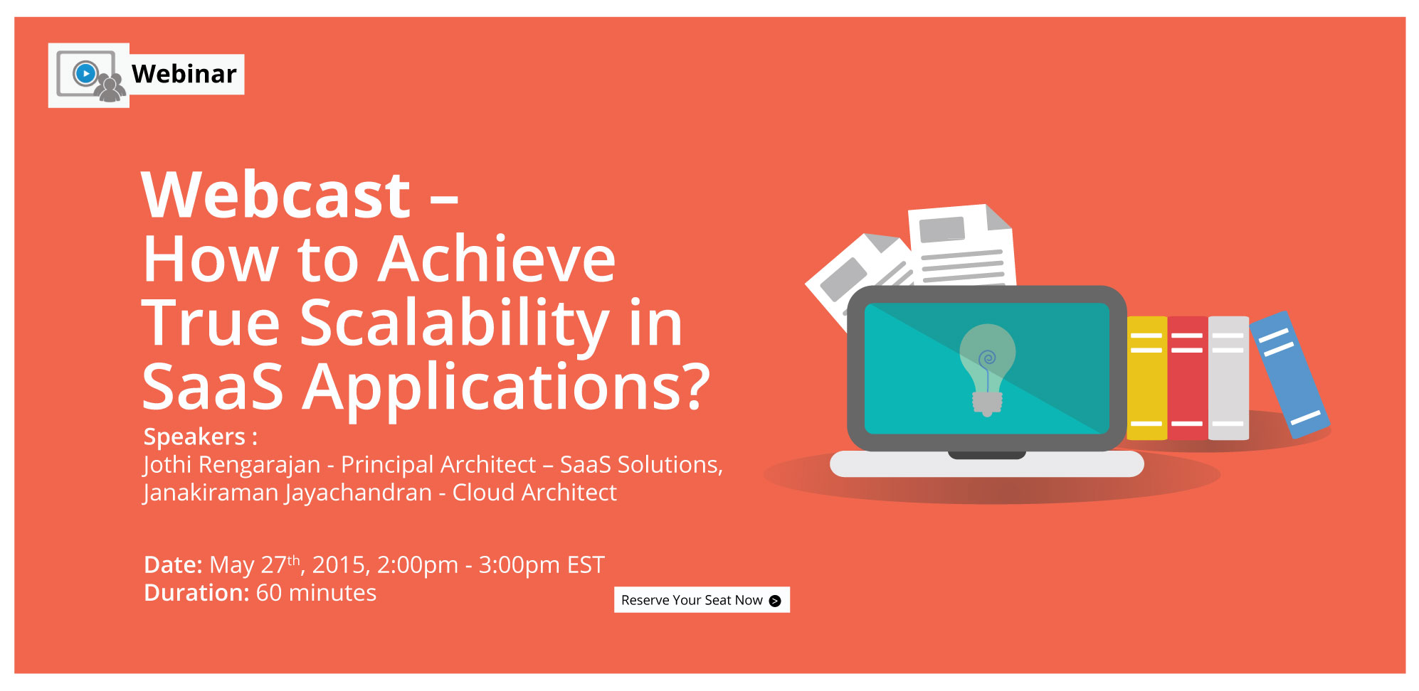 Webinar_01(2)