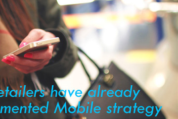 retail-mobile-strategy