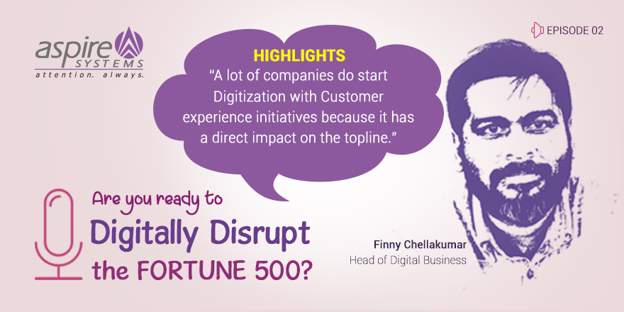 digitally-disrupt_Blog_Epi-2