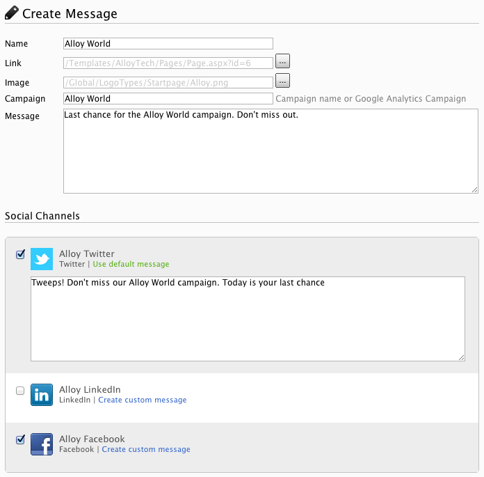 episerver