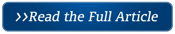Read-Full-Article-Button