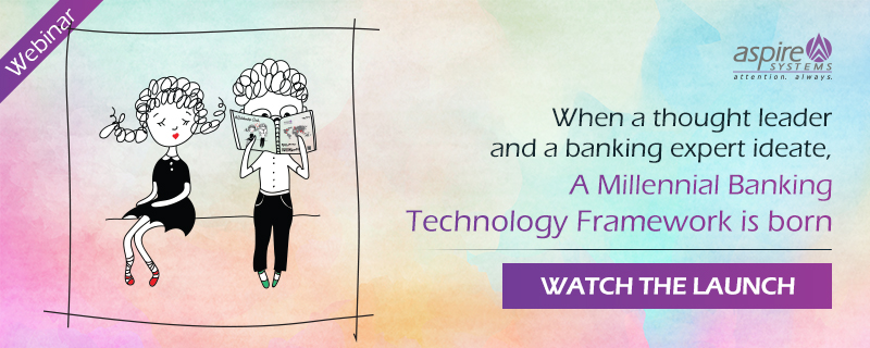 Technology Framework-social