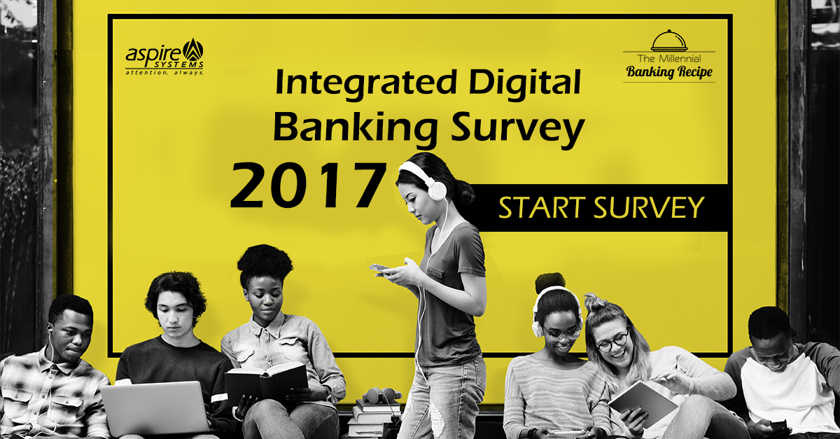 digital-banking-survey-2