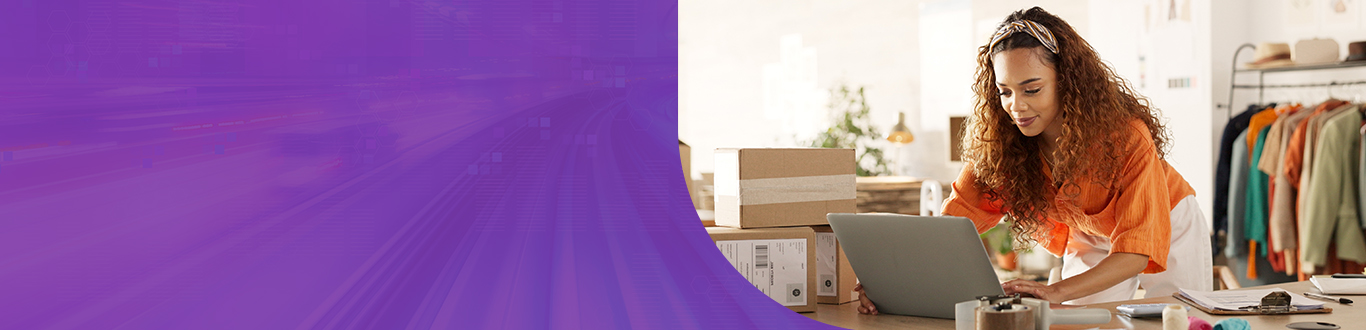 Merchandising Operations