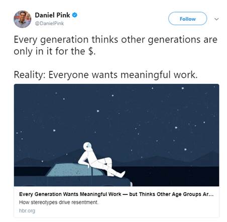 daniel-pink-tweet