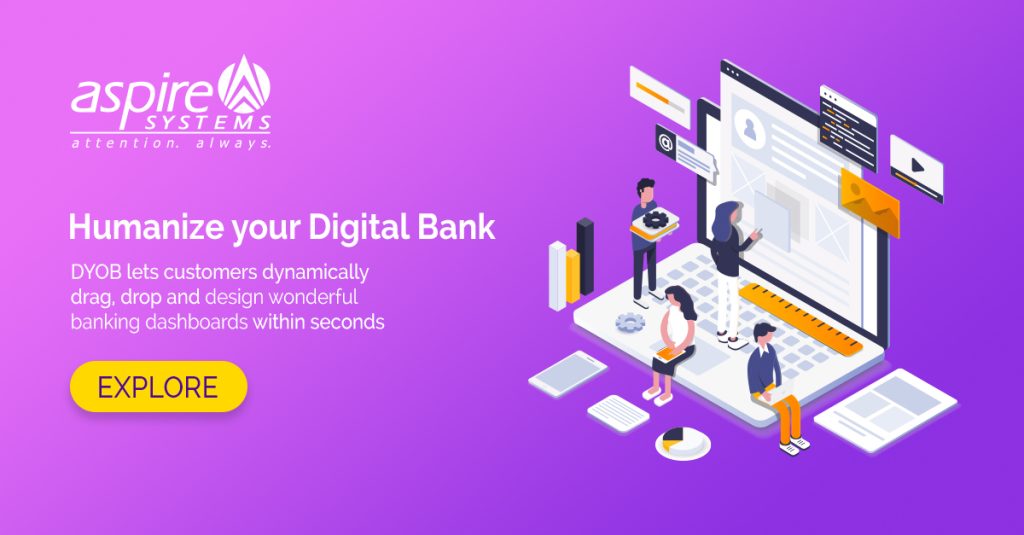 humanize-digital-bank