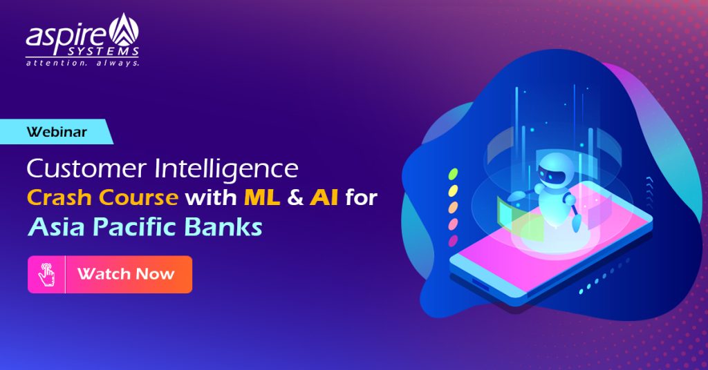 CI-Webinar-blog