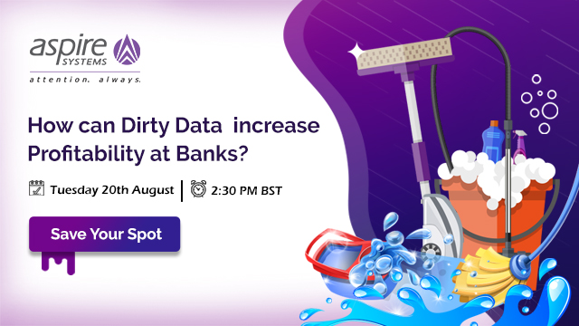 how-Dirty-Data-increase-profitability