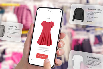 xstore