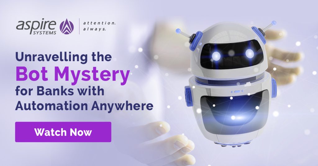 Bot-Mystery-for-Banks