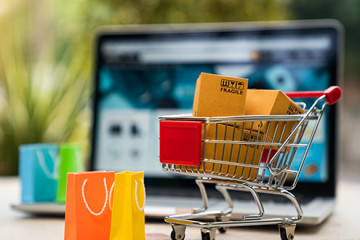 magento