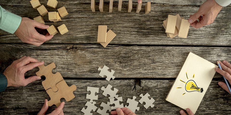 sharepoint online migration top 8 challenges and its solutions
