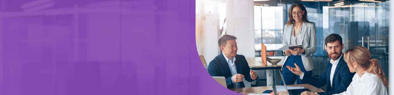 New Product Development Cloud
