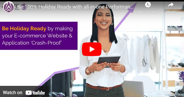 aptf2.0 holiday ready