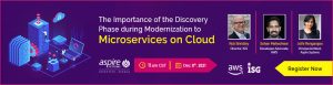 Webinar