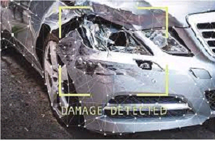 Machine learning 