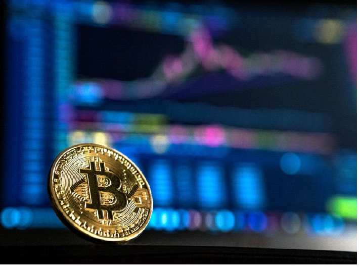 blockchain