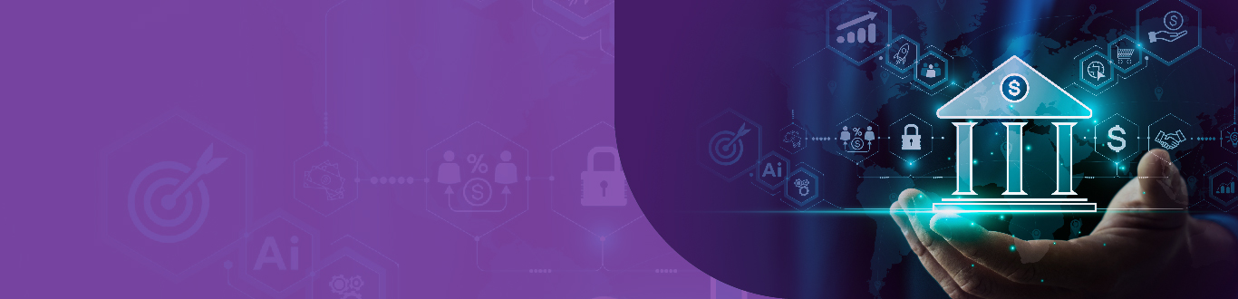 future-of-business-intelligence