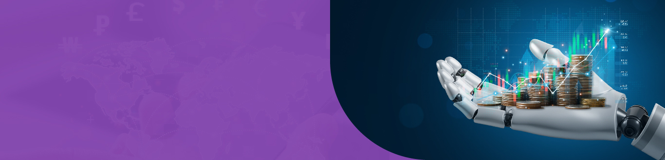 Digital-lending
