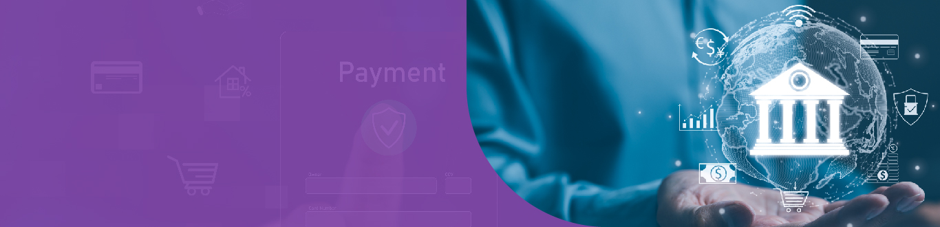 Digital-lending