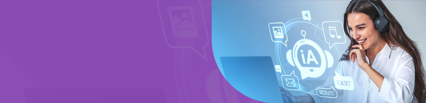 cloud-native-application-development-trends-2023