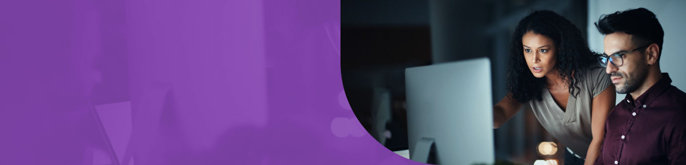 edutech_solutions