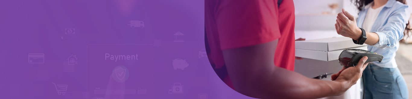 contactless-payment
