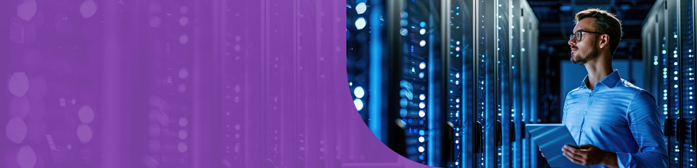 Edtech-software-solutions