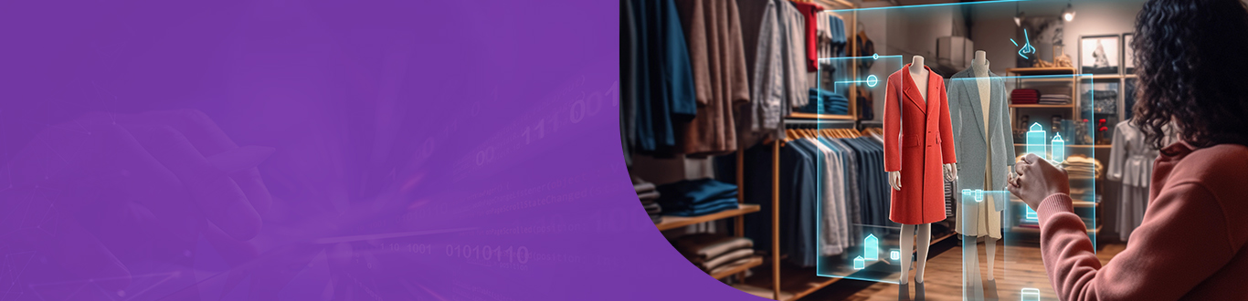 Oracle Retail Merchandising Cloud