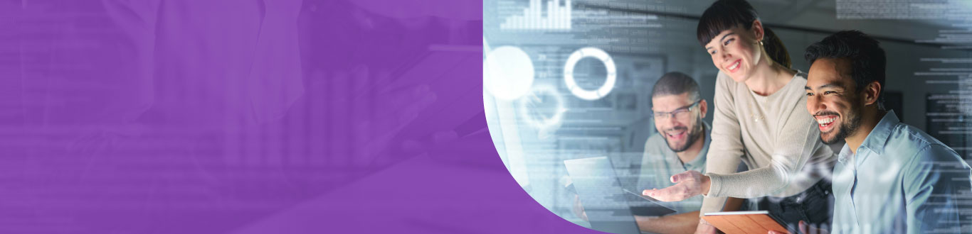 E-learning software development