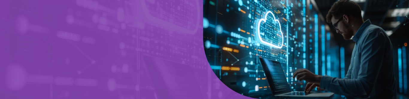 What to consider when building a Custom EduTech Solution