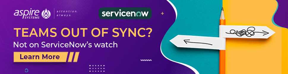 Customer Contact Centers