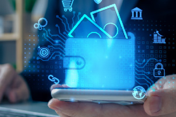 Real-time-payment