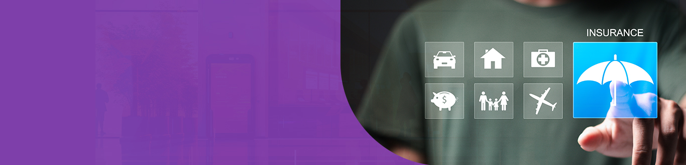 Fast-track your insurance application testing process using a single framework