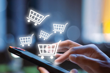 Oracle Retail Order Broker