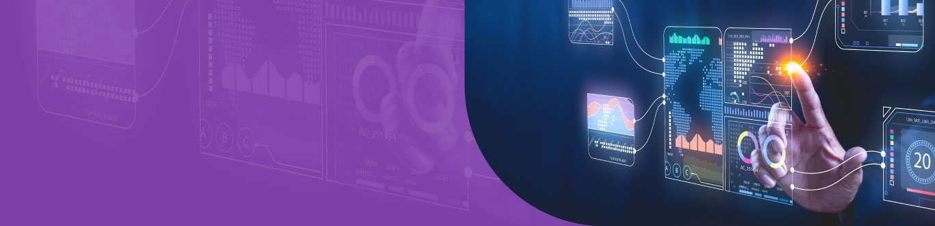 UI UX - Next-gen Software Applications Products