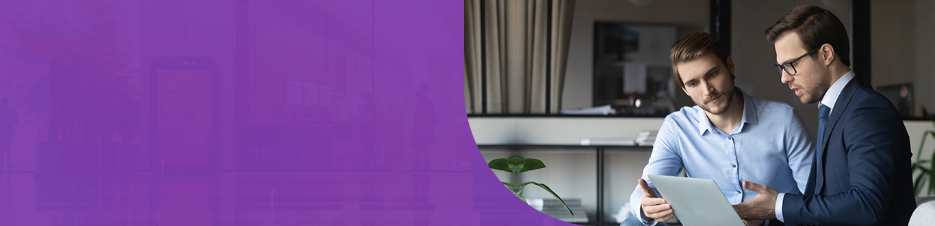 iAFTA: The ultimate test automation framework for Guidewire