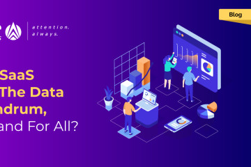 Data Science Consulting Service - Aspire Systems
