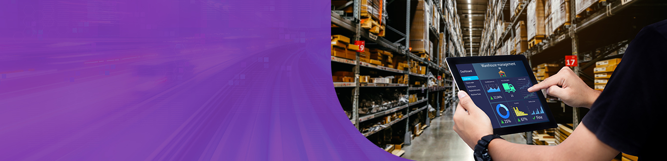 Aspire Systems’ Data Integration Tool