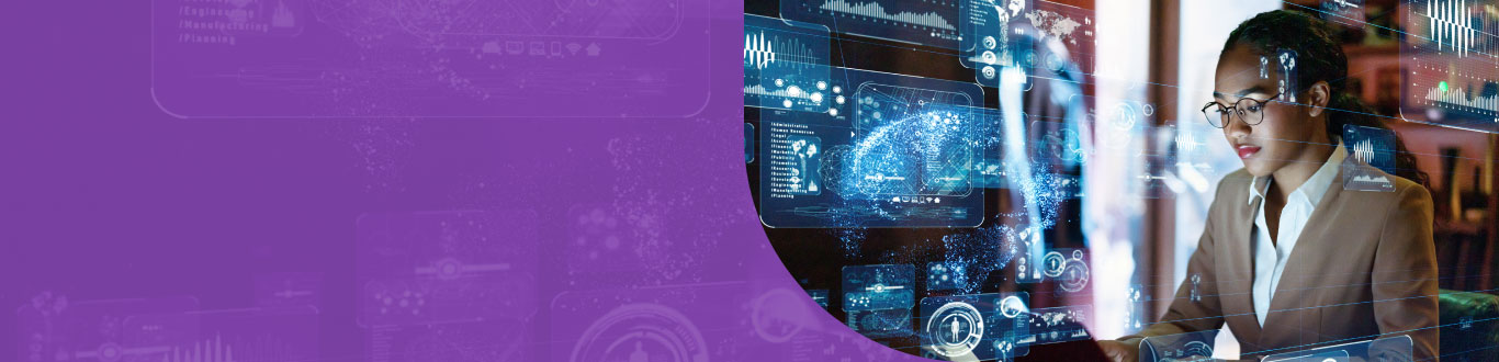 5-Key-Innovative-Digital-Product-Engineering
