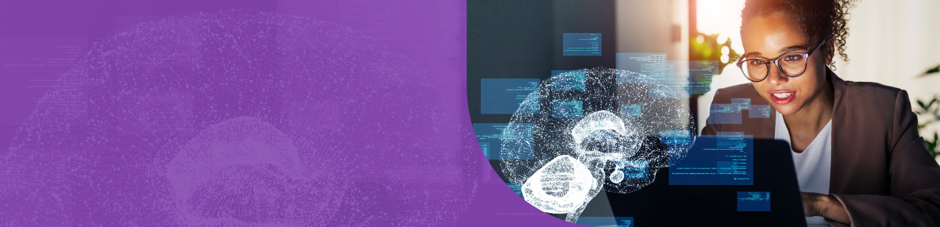The-Economic-Impact-of-Design-System-in-Software-Product-Development-Saving-Time-and-Resources