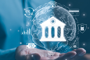 Banking-trends-2024