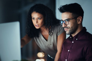 Modernizing-Legacy-Systems